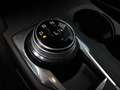 Ford Focus Turnier 1,5 EcoBlue Aut. *LED / NAVI / TEMPOMAT / SITZHZG / SPURHALTEASSIST* Schwarz - thumbnail 6