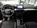 Ford Focus Turnier 1,5 EcoBlue Aut. *LED / NAVI / TEMPOMAT / SITZHZG / SPURHALTEASSIST* Schwarz - thumbnail 3