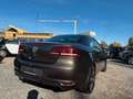 Volkswagen Eos Exclusive 2.0 TDI --Standhzg.+Leder-- Braun - thumbnail 4