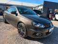 Volkswagen Eos Exclusive 2.0 TDI --Standhzg.+Leder-- Braun - thumbnail 3