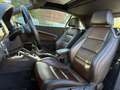 Volkswagen Eos Exclusive 2.0 TDI --Standhzg.+Leder-- Braun - thumbnail 10