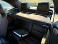 Volkswagen Eos Exclusive 2.0 TDI --Standhzg.+Leder-- Braun - thumbnail 11