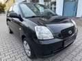 Kia Picanto 1.1 LX *  1.Hand  * TÜV Neu Noir - thumbnail 3