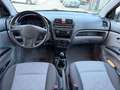 Kia Picanto 1.1 LX *  1.Hand  * TÜV Neu Schwarz - thumbnail 13