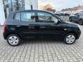 Kia Picanto 1.1 LX *  1.Hand  * TÜV Neu Noir - thumbnail 7