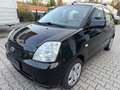 Kia Picanto 1.1 LX *  1.Hand  * TÜV Neu Noir - thumbnail 4
