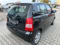Kia Picanto 1.1 LX *  1.Hand  * TÜV Neu Noir - thumbnail 9