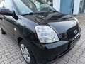 Kia Picanto 1.1 LX *  1.Hand  * TÜV Neu Noir - thumbnail 1
