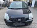Kia Picanto 1.1 LX *  1.Hand  * TÜV Neu Schwarz - thumbnail 5