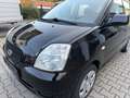 Kia Picanto 1.1 LX *  1.Hand  * TÜV Neu Noir - thumbnail 2