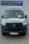 Mercedes-Benz Sprinter 316 MIXTO KLIMA MBUX KAMERA REGALAUSBAU Szürke - thumbnail 3
