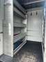 Mercedes-Benz Sprinter 316 MIXTO KLIMA MBUX KAMERA REGALAUSBAU Szürke - thumbnail 13