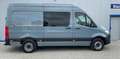 Mercedes-Benz Sprinter 316 MIXTO KLIMA MBUX KAMERA REGALAUSBAU Szürke - thumbnail 6