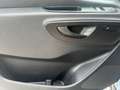 Mercedes-Benz Sprinter 316 MIXTO KLIMA MBUX KAMERA REGALAUSBAU Szürke - thumbnail 17