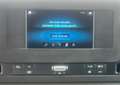 Mercedes-Benz Sprinter 316 MIXTO KLIMA MBUX KAMERA REGALAUSBAU Szürke - thumbnail 22