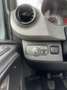 Mercedes-Benz Sprinter 316 MIXTO KLIMA MBUX KAMERA REGALAUSBAU Szürke - thumbnail 23