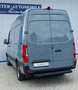 Mercedes-Benz Sprinter 316 MIXTO KLIMA MBUX KAMERA REGALAUSBAU Szürke - thumbnail 8