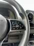 Mercedes-Benz Sprinter 316 MIXTO KLIMA MBUX KAMERA REGALAUSBAU Szürke - thumbnail 33