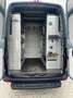 Mercedes-Benz Sprinter 316 MIXTO KLIMA MBUX KAMERA REGALAUSBAU Szürke - thumbnail 12
