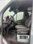 Mercedes-Benz Sprinter 316 MIXTO KLIMA MBUX KAMERA REGALAUSBAU Szürke - thumbnail 15