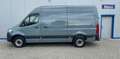 Mercedes-Benz Sprinter 316 MIXTO KLIMA MBUX KAMERA REGALAUSBAU Szürke - thumbnail 4