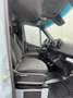 Mercedes-Benz Sprinter 316 MIXTO KLIMA MBUX KAMERA REGALAUSBAU Szürke - thumbnail 16