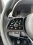 Mercedes-Benz Sprinter 316 MIXTO KLIMA MBUX KAMERA REGALAUSBAU Szürke - thumbnail 32