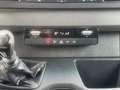 Mercedes-Benz Sprinter 316 MIXTO KLIMA MBUX KAMERA REGALAUSBAU Szürke - thumbnail 24