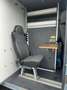 Mercedes-Benz Sprinter 316 MIXTO KLIMA MBUX KAMERA REGALAUSBAU Szürke - thumbnail 7