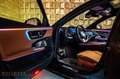 Mercedes-Benz E 200 + AMG LINE PREMIUM PLUS + PANO + MBUX Černá - thumbnail 11
