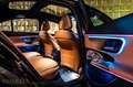 Mercedes-Benz E 200 + AMG LINE PREMIUM PLUS + PANO + MBUX Černá - thumbnail 13