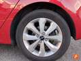 Kia Rio 1.0+T-GDi+74kW+%28100CV%29+MHEV+iMT+Drive Rojo - thumbnail 20