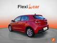 Kia Rio 1.0+T-GDi+74kW+%28100CV%29+MHEV+iMT+Drive Rojo - thumbnail 9