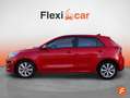Kia Rio 1.0+T-GDi+74kW+%28100CV%29+MHEV+iMT+Drive Rojo - thumbnail 4