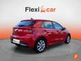 Kia Rio 1.0+T-GDi+74kW+%28100CV%29+MHEV+iMT+Drive Rojo - thumbnail 7