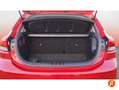 Kia Rio 1.0+T-GDi+74kW+%28100CV%29+MHEV+iMT+Drive Rojo - thumbnail 18