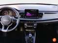 Kia Rio 1.0+T-GDi+74kW+%28100CV%29+MHEV+iMT+Drive Rojo - thumbnail 12