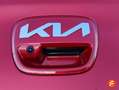 Kia Rio 1.0+T-GDi+74kW+%28100CV%29+MHEV+iMT+Drive Rojo - thumbnail 19