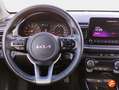 Kia Rio 1.0+T-GDi+74kW+%28100CV%29+MHEV+iMT+Drive Rojo - thumbnail 10