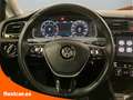 Volkswagen Golf 2.0TDI Sport DSG7 110kW Negro - thumbnail 12