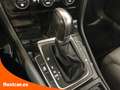 Volkswagen Golf 2.0TDI Sport DSG7 110kW Negro - thumbnail 24