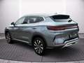 BYD Seal U 1.5 DM-i PHEV W Boost LED+SHZ+2xKlima+LM Grau - thumbnail 12