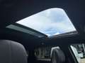 BYD Seal U 1.5 DM-i PHEV W Boost LED+SHZ+2xKlima+LM Grau - thumbnail 17