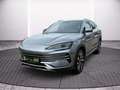 BYD Seal U 1.5 DM-i PHEV W Boost LED+SHZ+2xKlima+LM Grau - thumbnail 2