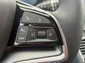 BYD Seal U 1.5 DM-i PHEV W Boost LED+SHZ+2xKlima+LM Grau - thumbnail 27