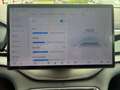 BYD Seal U 1.5 DM-i PHEV W Boost LED+SHZ+2xKlima+LM Grau - thumbnail 30