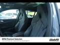 BMW 128 M SPORT - PANO - HIFI Gris - thumbnail 8