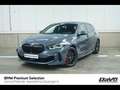 BMW 128 M SPORT - PANO - HIFI Gris - thumbnail 1