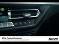 BMW 128 M SPORT - PANO - HIFI Gris - thumbnail 13