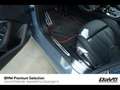 BMW 128 M SPORT - PANO - HIFI Gris - thumbnail 9
